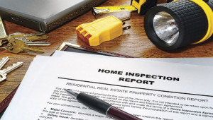 Home Inspections Real Estate Agents