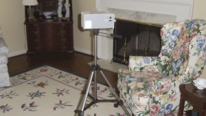 radon-testing-in-home