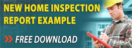 new-home-inspection-report-example