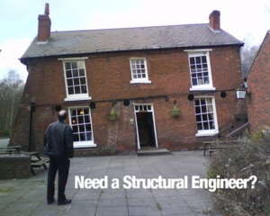 birmingham engineering inspections