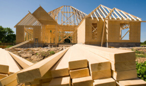 home-contractor